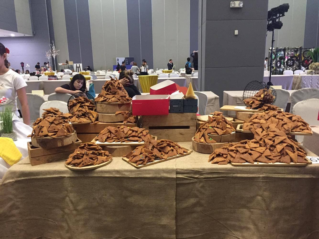 PDI's Best Desserts - Photo 3