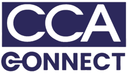 Center for Culinary Arts Manila